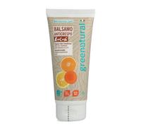 GN Balsamo anticrespo ace 200ML