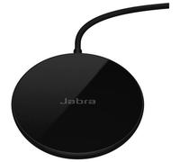 Jabra Wireless stazione di ricarica