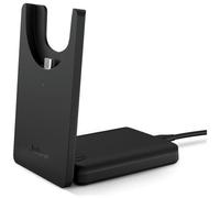 Jabra Evolve2 55 Chartitions USB-C