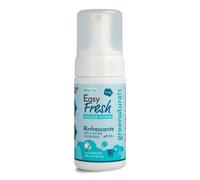 GN Mousse intima rinfrescante 100ML