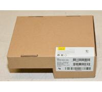 Jabra GN2000 Duo Flessibili Boom Isolanti Qd Cuffie 2089-820-105/GN2025-NC