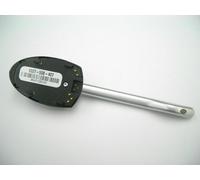 GN Netcom GN9330e EU DECT Cuffia Extra Solo Senza Batteria TESTATA