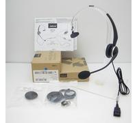 Gn Netcom GN2000 Mono Cancella Rumore Qd Cuffie GN2120-NC+GN1200 Smartcord