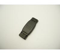 Gn Netcom P10 Convertitore 01-0395 Connette Jabra Cuffie A Plantronics