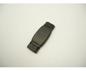 Gn Netcom P10 Convertitore 01-0395 Connette Jabra Cuffie A Plantronics