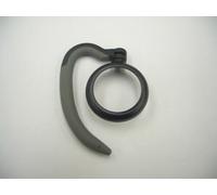 GN Netcom Surefit Orecchino a Fascia da Padiglione 416822 per 405-SF-Flex &
