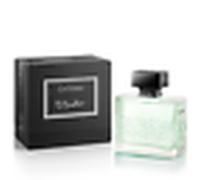 Micallef Gn Tonic 100 ml, Eau de Parfum Spray
