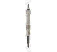 BorgWarner (BERU) Candeletta 11V 16A GN017
