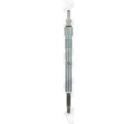 Beru GN055 Candelette Tecnologicamente Avanzate