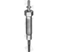 BorgWarner (BERU) Candeletta compatibile con MITSUBISHI GN067