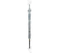 GN068 BERU Candeletta per TOYOTA