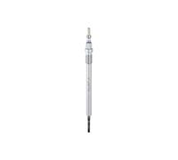 BERU GN1005 Candeletta