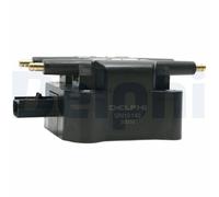 GN10142-12B1 Bobina d'accensione Delphi