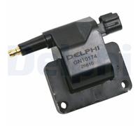 GN10174-12B1 Bobina d'accensione Delphi