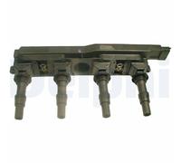 Bobina di accensione DELPHI GN10198-12B1