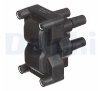 Bobina di accensione DELPHI GN10205-12B1