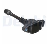 GN10241-12B1 Bobina d'accensione Delphi