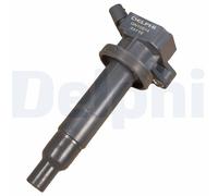 GN10314-12B1 Bobina d'accensione Delphi