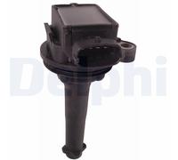 Bobina di accensione DELPHI GN10334-12B1