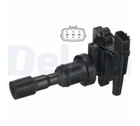 Bobina di accensione DELPHI GN10385-12B1