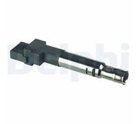 Bobina di accensione DELPHI GN10443-12B1