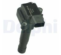GN10451-12B1 Bobina d'accensione Delphi