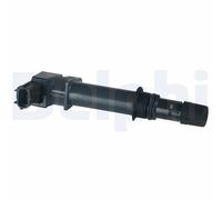 Bobina di accensione DELPHI GN10456-12B1
