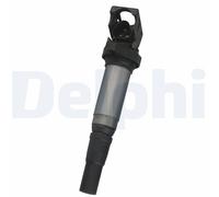 Bobina di accensione DELPHI GN10572-12B1