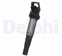 GN10572-12B1 DELPHI Bobina d'accensione per BMW,CITROËN,DS,MINI,PEUGEOT
