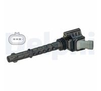 GN10596-12B1 Bobina d'accensione Delphi