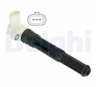 Bobina di accensione DELPHI GN10696-12B1