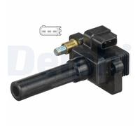 GN10698-12B1 Bobina d'accensione Delphi