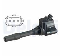 GN10882-12B1 Bobina d'accensione Delphi