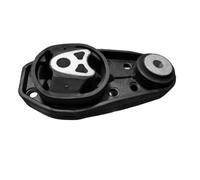 Gn11-6p082bc H1bg-6p082aa Supporto Motore Auto Coppia Trasmissione Per Ford Per Ecosport 2017-20211.5l 1.0t Per Escort Per Fiesta Supporto Sospensione