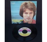 GN2303 7"-45 giri" Aspettami / Io Con Te VINYL