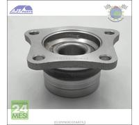 Gn4aj Mozzo Cuscinetto Ruota Ajs Post Per Toyota Corolla Compact Benzina 1987>19