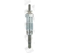 GN927 Candeletta Borgwarner (beru)