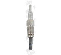 Candela candeletta accensione BERU GN928