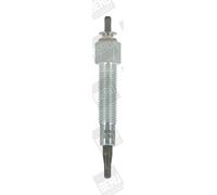 BorgWarner (BERU) Candeletta 11V 18A GN994