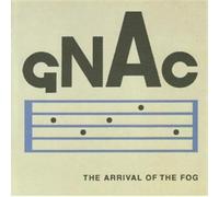 Gnac - Arrival Of The Fog
