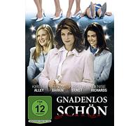 Gnadenlos schön (Drop Dead Gorgeous)