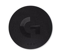 GNAFETS Copertura del peso del mouse compatibile con Logitech G903, G703, G403, G502 Lightspeed GPW GPWX Wireless Wired