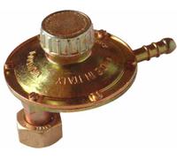 GNALI BOCIA Regolatore Gas Bp Angolare Reg. Kg/H 1,1 - LP060T26-02A