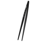 Gnali Pinze da Cucina in Nylon. 1 pezzo