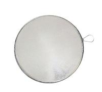 Gnali & Zani Retina SPARGIFIAMMA 25cm 725, Come da Foto