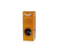 gNappies Gcloth Inserts 6-pack - Medium - Extra Large