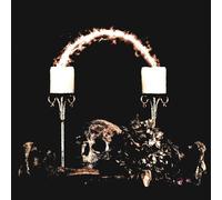 Gnarled Ritual Of Self Annihilation - Black Earth (Audio Cd)