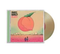 Gnarls Barkley Ceel - Atlanta
