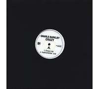 Gnarls Barkley - Crazy/Go Go Gadget Gospel