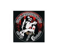 Gnarls Barkley - Smiley Faces